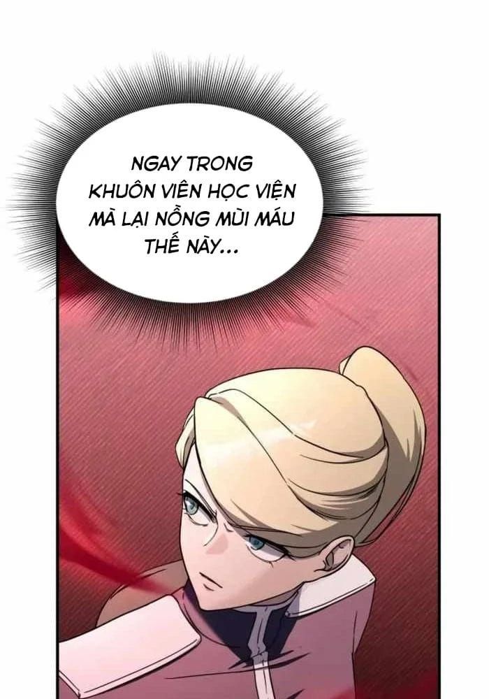 Phản Diện Tối Thượng Với Đôi Mắt Cáo Chap 47 - Next Chap 46