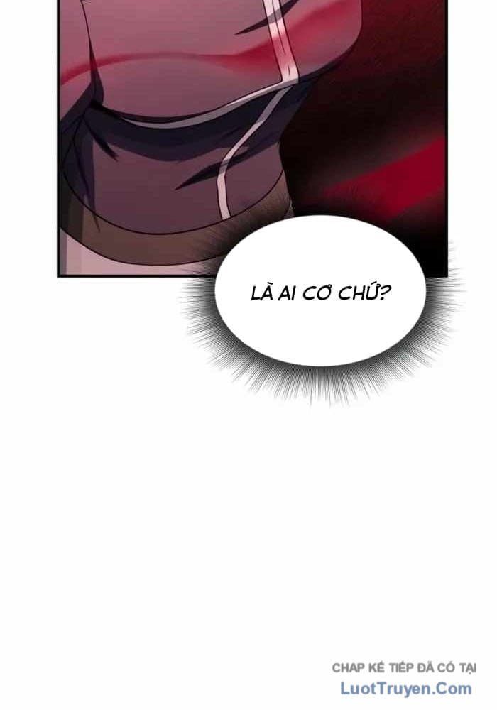 Phản Diện Tối Thượng Với Đôi Mắt Cáo Chap 47 - Next Chap 46