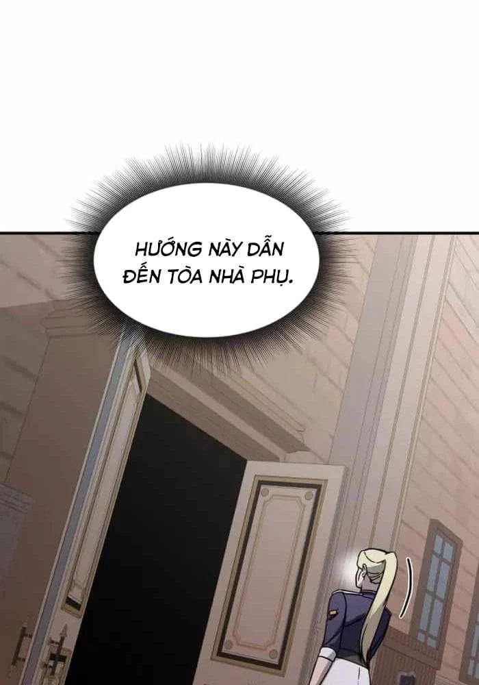 Phản Diện Tối Thượng Với Đôi Mắt Cáo Chap 47 - Next Chap 46