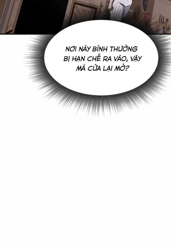 Phản Diện Tối Thượng Với Đôi Mắt Cáo Chap 47 - Next Chap 46
