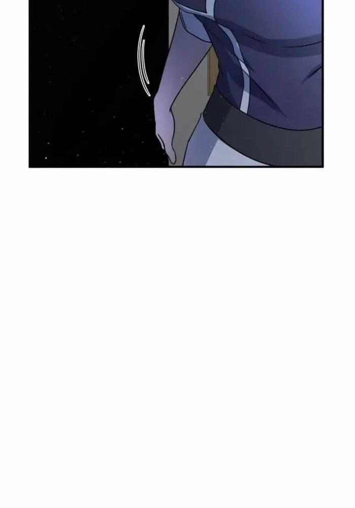 Phản Diện Tối Thượng Với Đôi Mắt Cáo Chap 47 - Next Chap 46