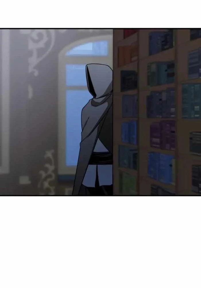 Phản Diện Tối Thượng Với Đôi Mắt Cáo Chap 47 - Next Chap 46