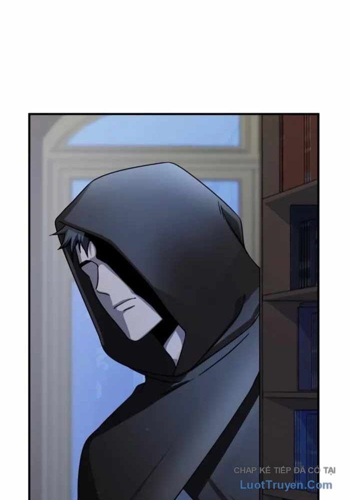 Phản Diện Tối Thượng Với Đôi Mắt Cáo Chap 47 - Next Chap 46