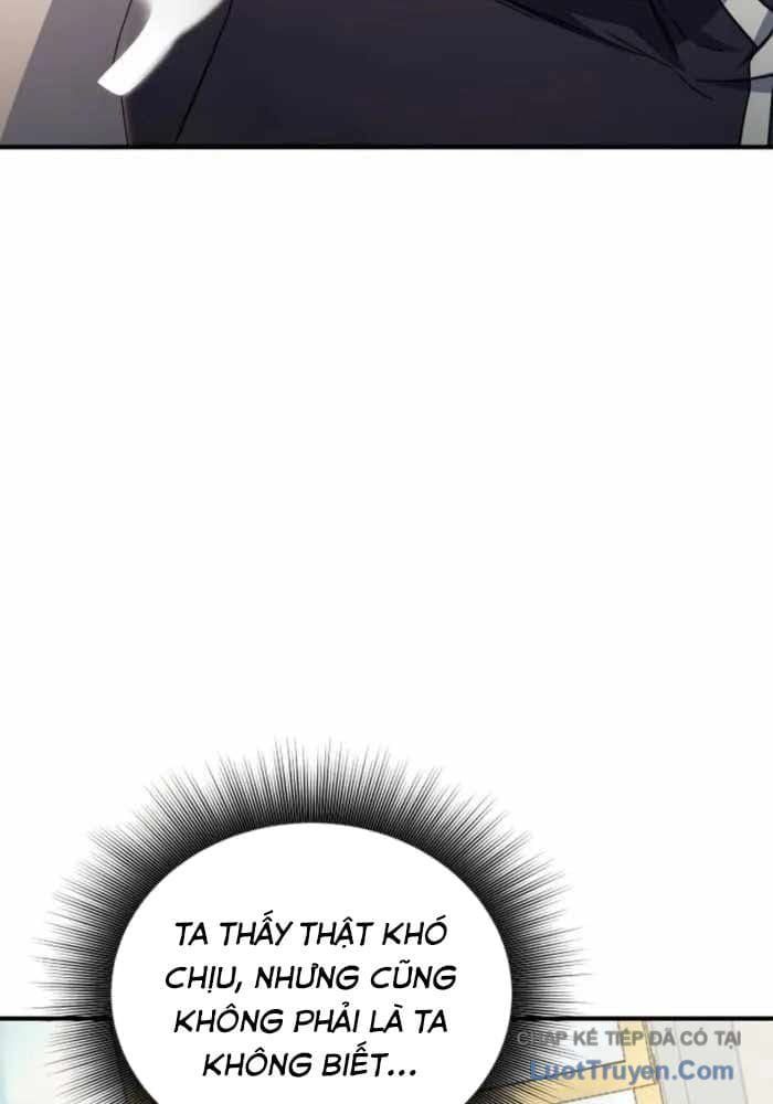 Phản Diện Tối Thượng Với Đôi Mắt Cáo Chap 47 - Next Chap 46