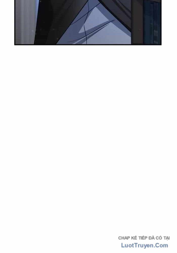 Phản Diện Tối Thượng Với Đôi Mắt Cáo Chap 47 - Next Chap 46