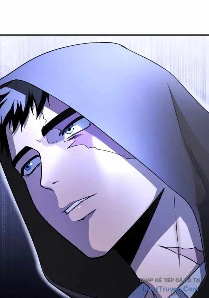 Phản Diện Tối Thượng Với Đôi Mắt Cáo Chap 47 - Next Chap 46