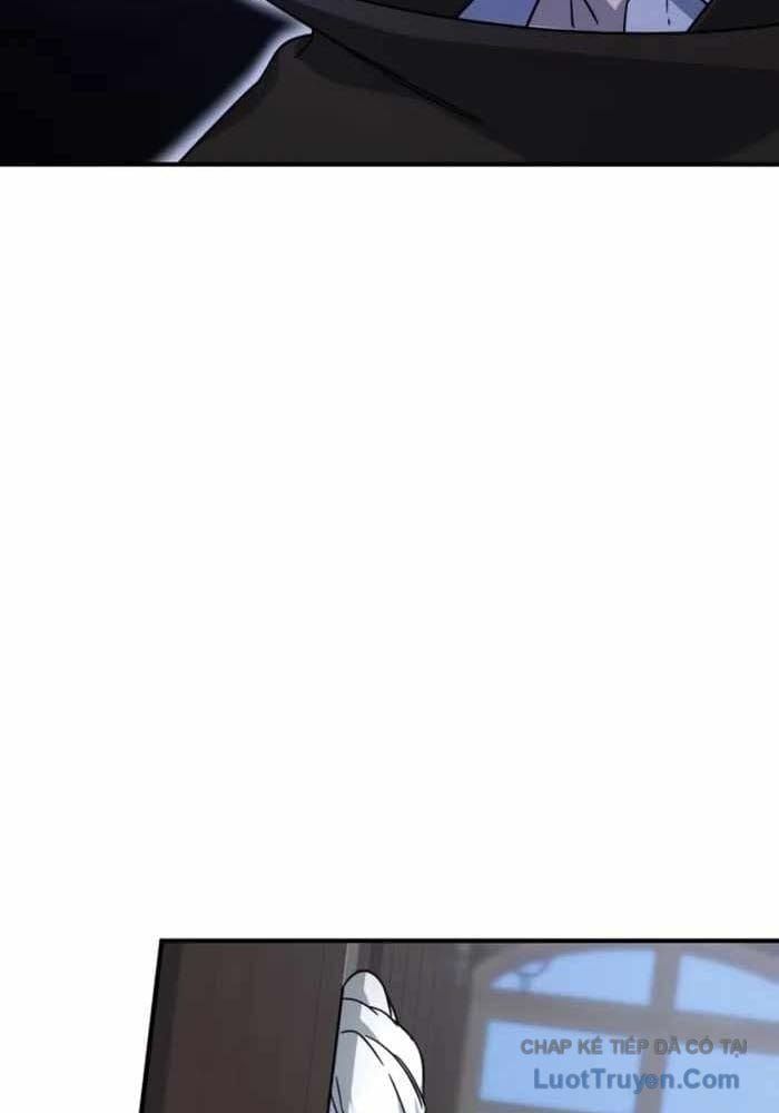 Phản Diện Tối Thượng Với Đôi Mắt Cáo Chap 47 - Next Chap 46