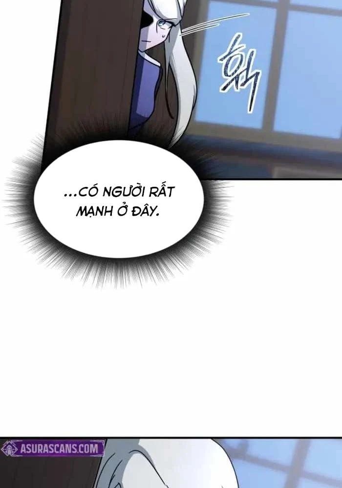 Phản Diện Tối Thượng Với Đôi Mắt Cáo Chap 47 - Next Chap 46
