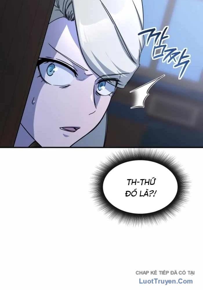 Phản Diện Tối Thượng Với Đôi Mắt Cáo Chap 47 - Next Chap 46