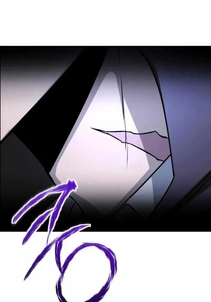 Phản Diện Tối Thượng Với Đôi Mắt Cáo Chap 47 - Next Chap 46