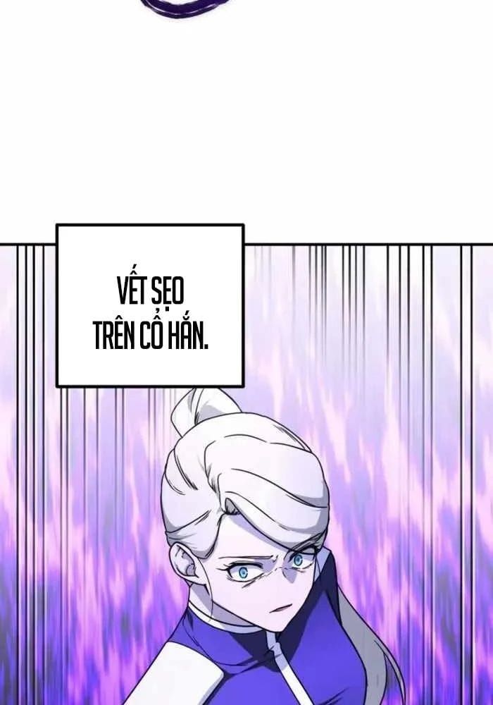 Phản Diện Tối Thượng Với Đôi Mắt Cáo Chap 47 - Next Chap 46