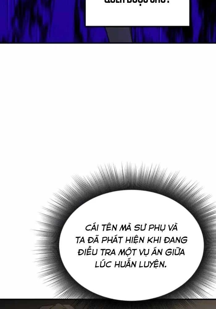 Phản Diện Tối Thượng Với Đôi Mắt Cáo Chap 47 - Next Chap 46