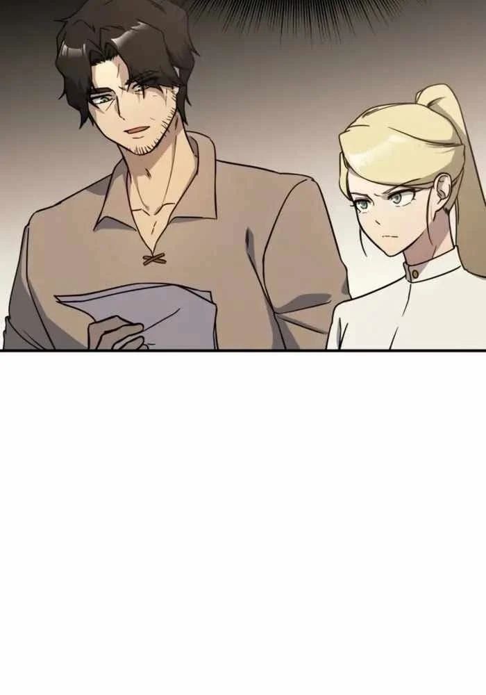 Phản Diện Tối Thượng Với Đôi Mắt Cáo Chap 47 - Next Chap 46