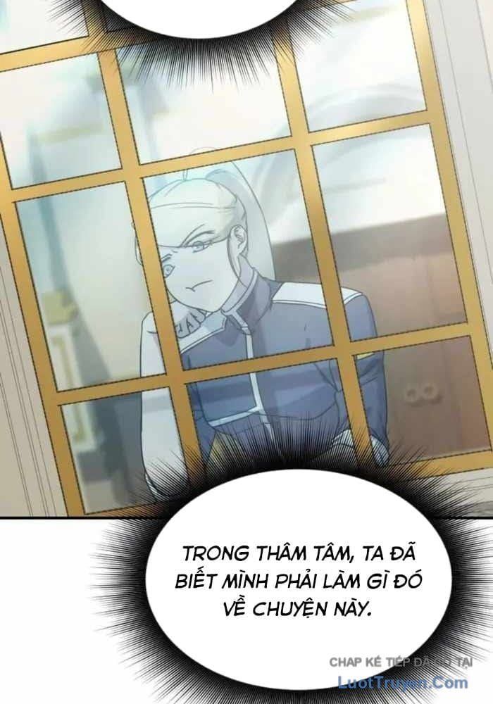 Phản Diện Tối Thượng Với Đôi Mắt Cáo Chap 47 - Next Chap 46