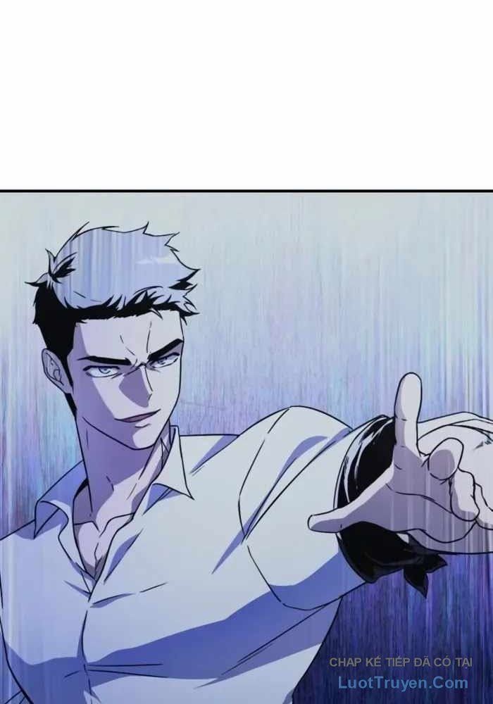 Phản Diện Tối Thượng Với Đôi Mắt Cáo Chap 47 - Next Chap 46