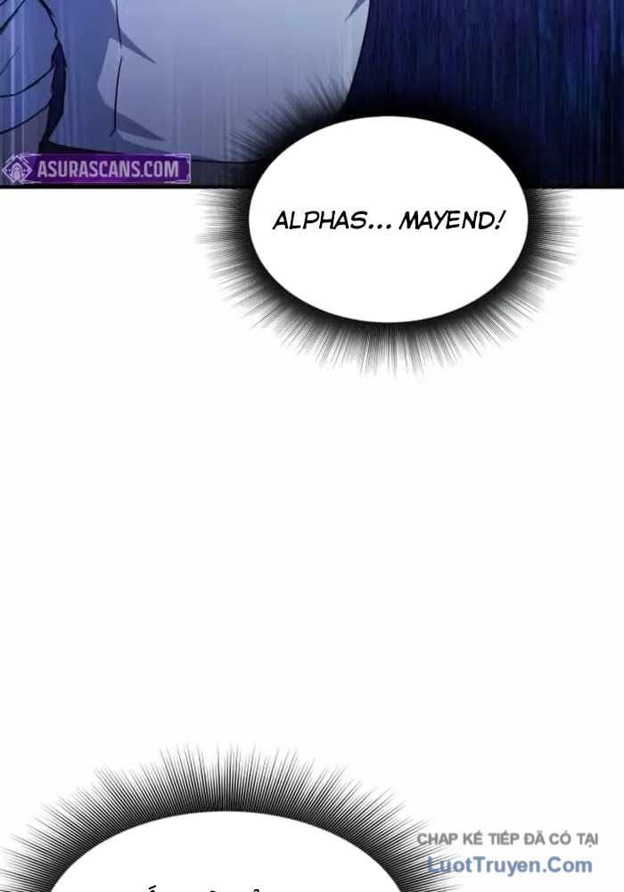 Phản Diện Tối Thượng Với Đôi Mắt Cáo Chap 47 - Next Chap 46