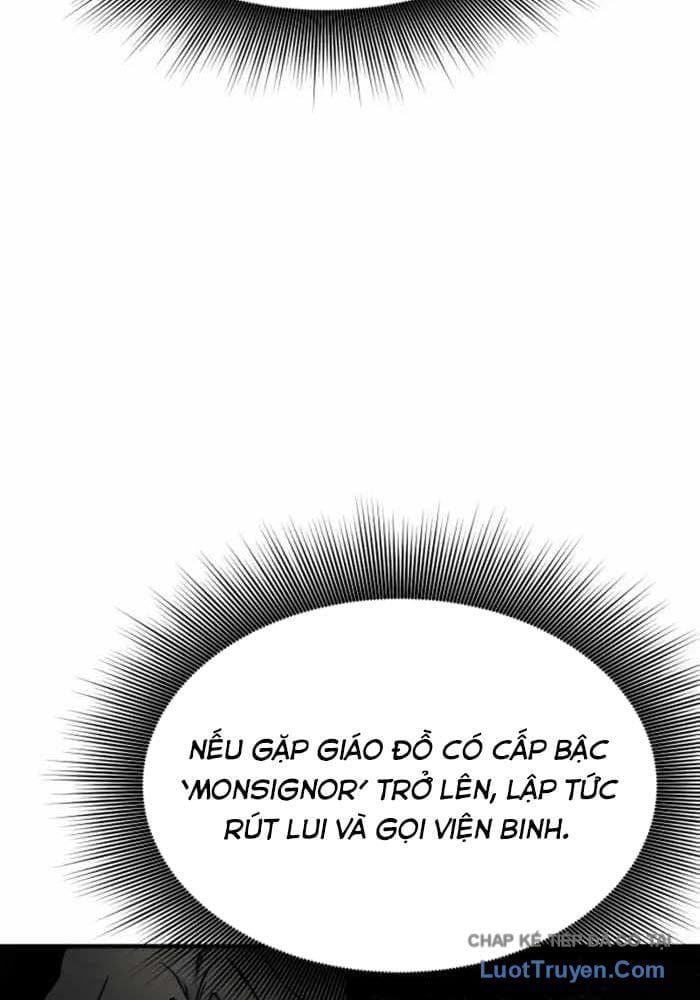 Phản Diện Tối Thượng Với Đôi Mắt Cáo Chap 47 - Next Chap 46