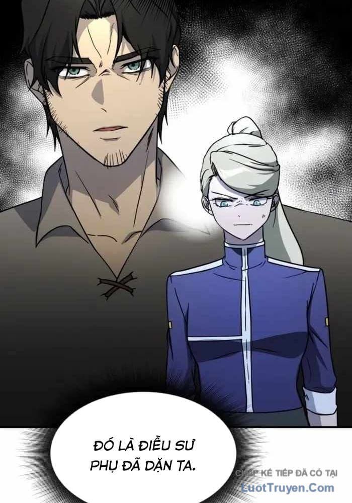 Phản Diện Tối Thượng Với Đôi Mắt Cáo Chap 47 - Next Chap 46