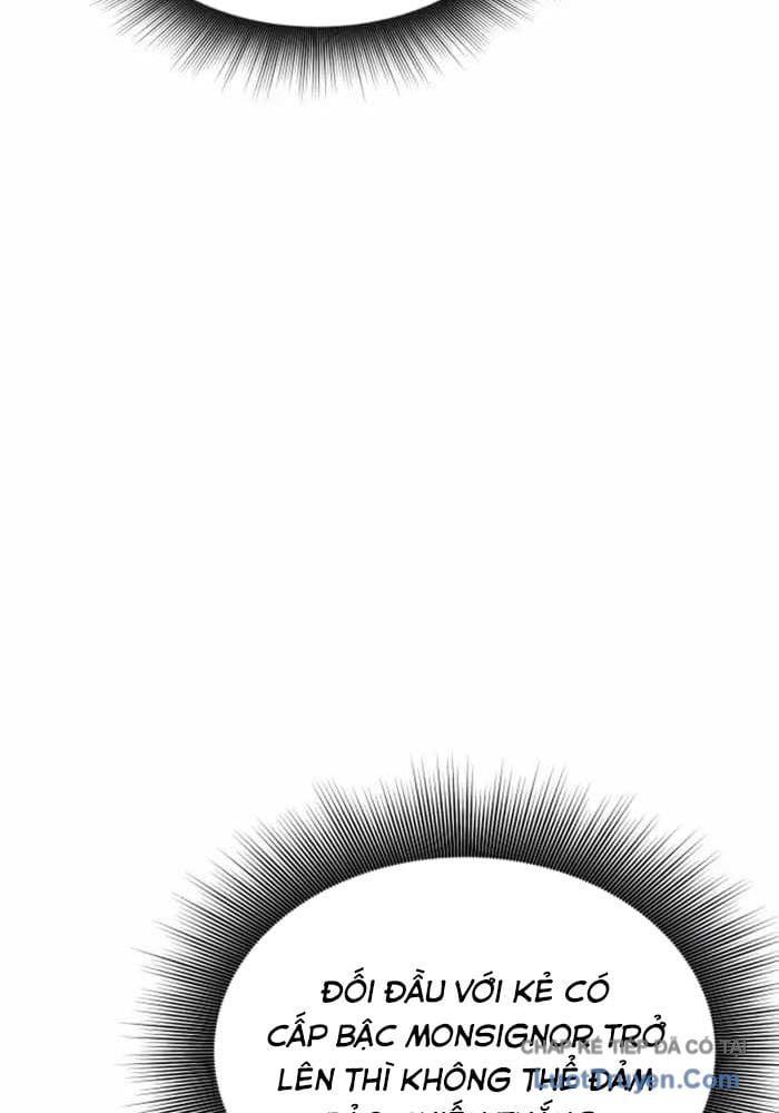 Phản Diện Tối Thượng Với Đôi Mắt Cáo Chap 47 - Next Chap 46