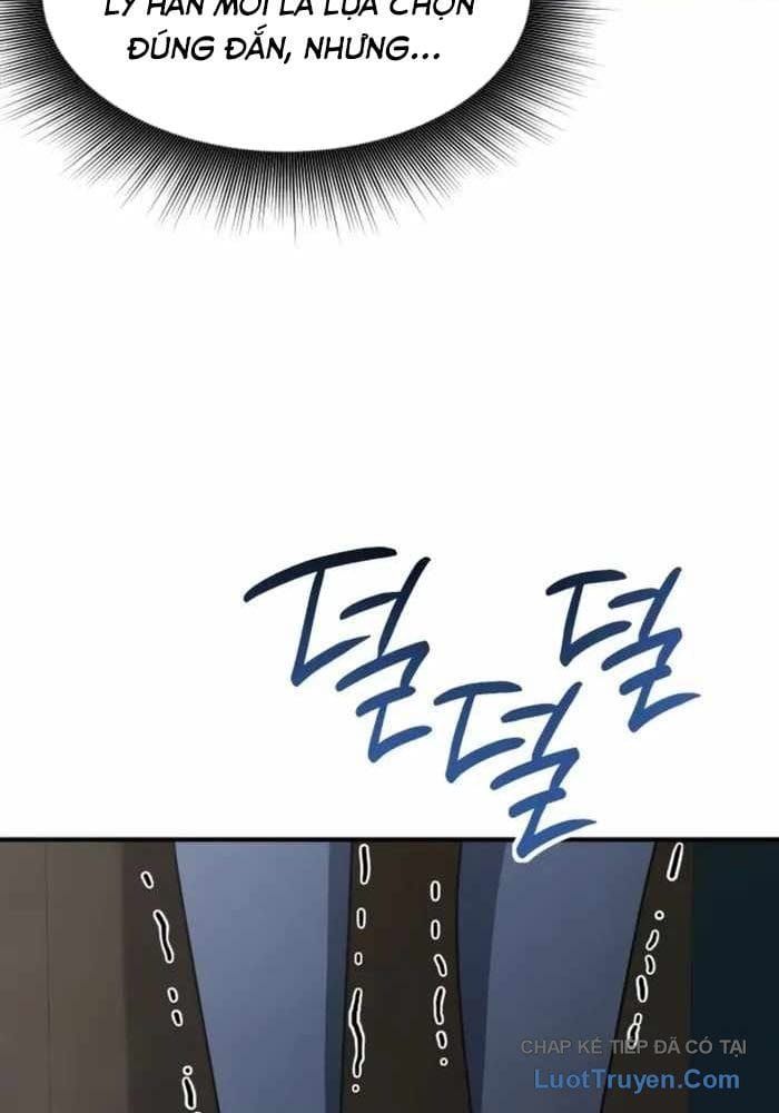 Phản Diện Tối Thượng Với Đôi Mắt Cáo Chap 47 - Next Chap 46