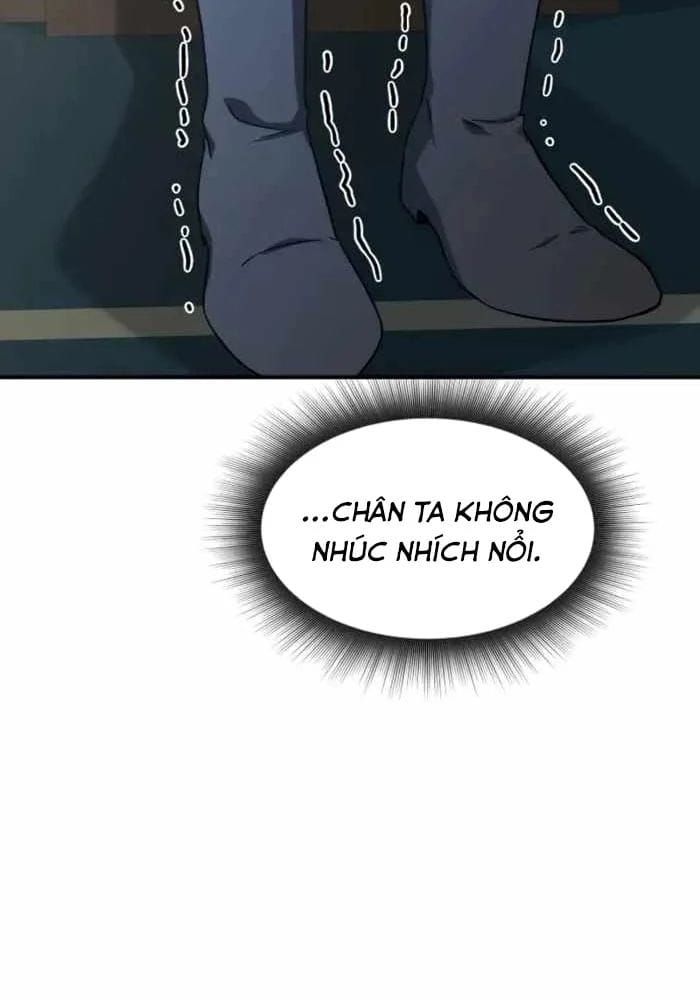 Phản Diện Tối Thượng Với Đôi Mắt Cáo Chap 47 - Next Chap 46