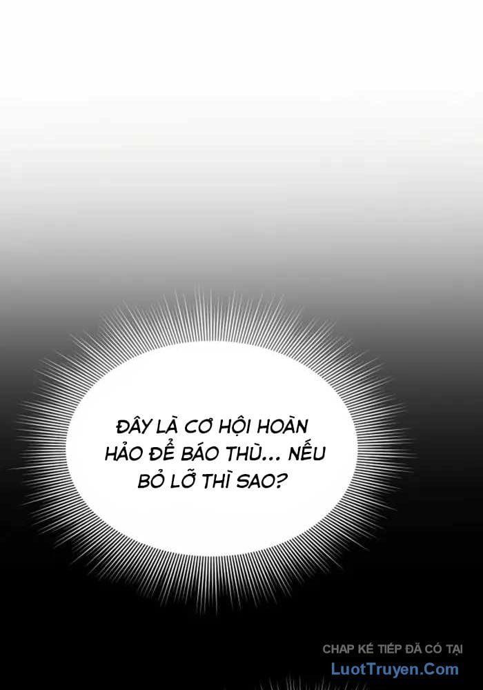 Phản Diện Tối Thượng Với Đôi Mắt Cáo Chap 47 - Next Chap 46