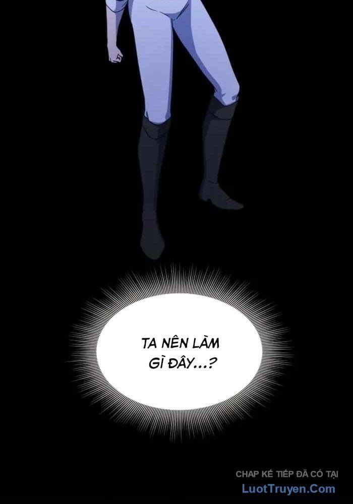 Phản Diện Tối Thượng Với Đôi Mắt Cáo Chap 47 - Next Chap 46