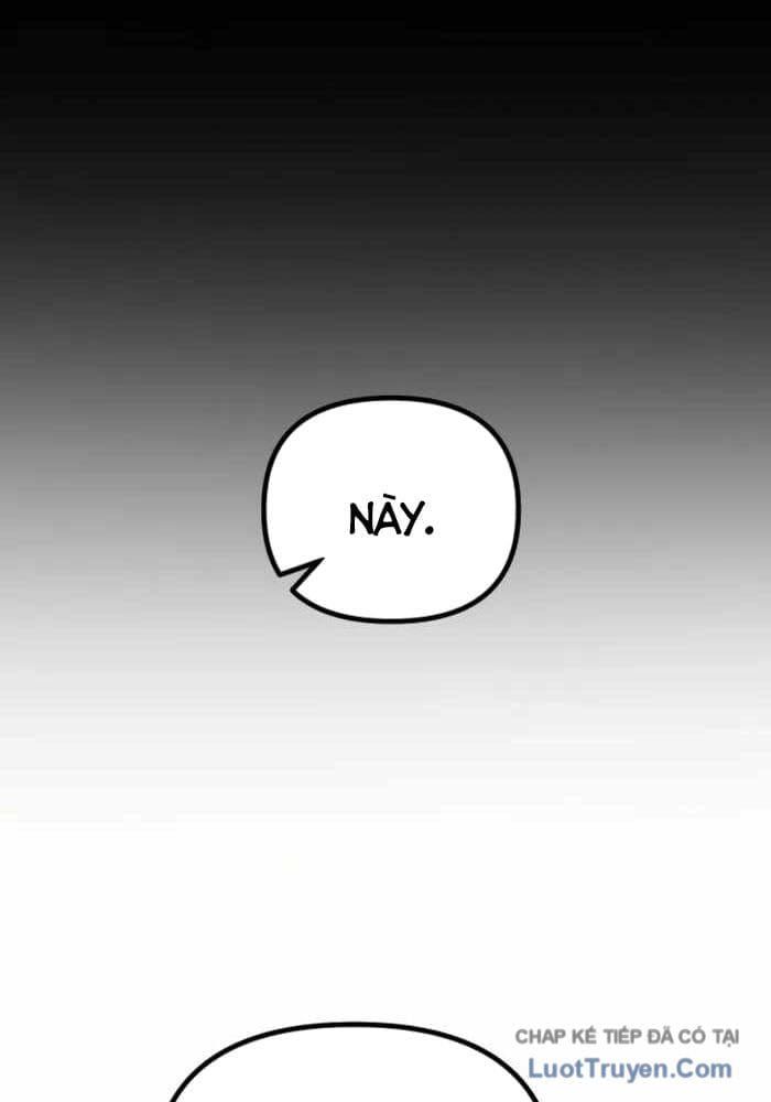 Phản Diện Tối Thượng Với Đôi Mắt Cáo Chap 47 - Next Chap 46