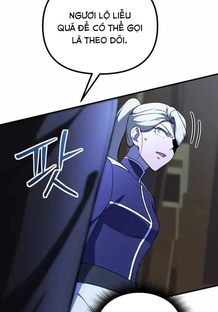 Phản Diện Tối Thượng Với Đôi Mắt Cáo Chap 47 - Next Chap 46