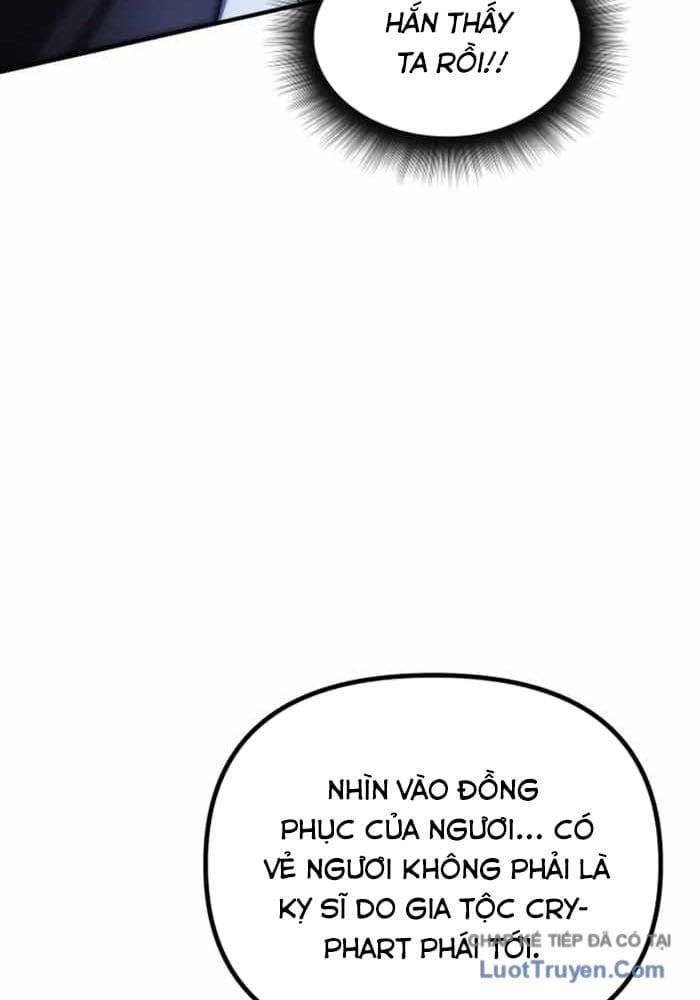 Phản Diện Tối Thượng Với Đôi Mắt Cáo Chap 47 - Next Chap 46