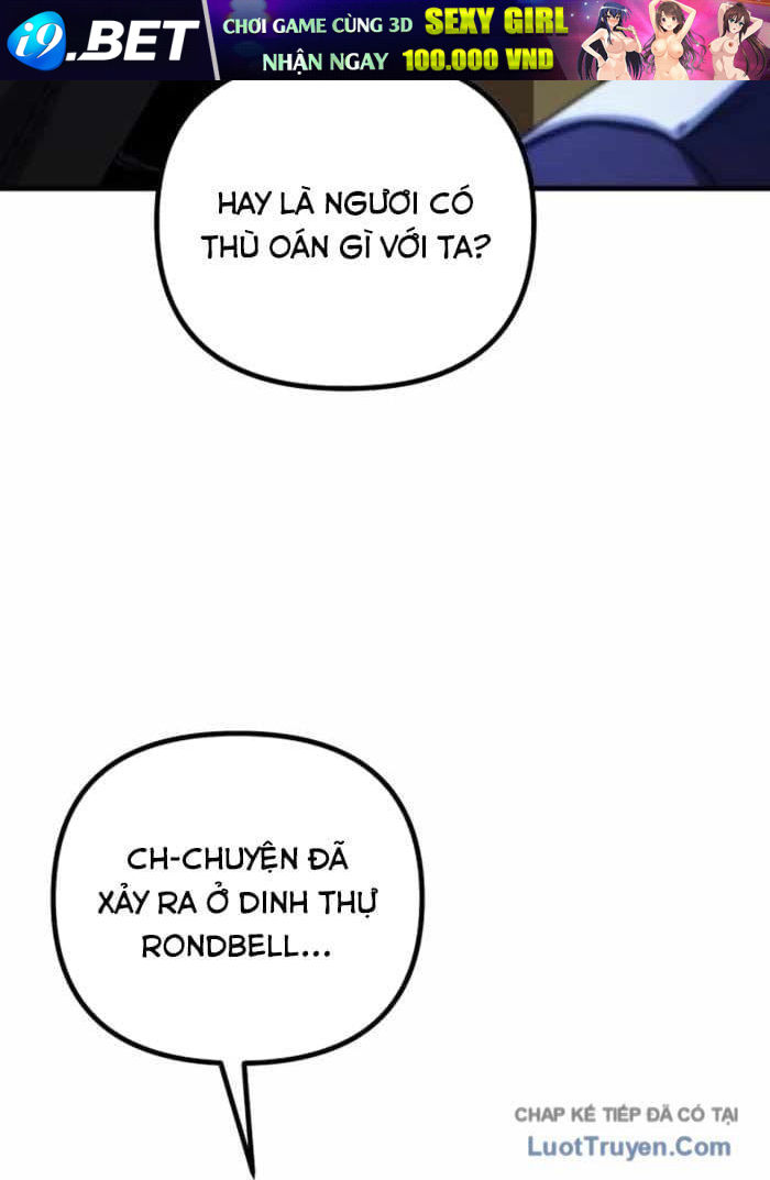 Phản Diện Tối Thượng Với Đôi Mắt Cáo Chap 47 - Next Chap 46