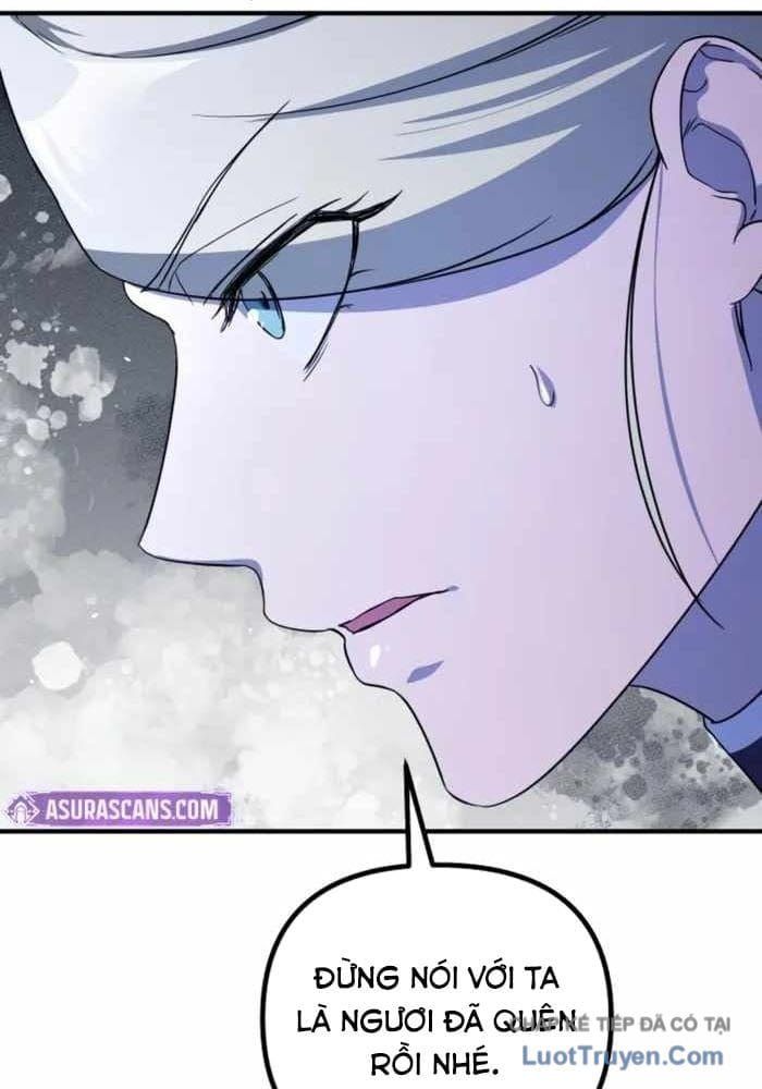 Phản Diện Tối Thượng Với Đôi Mắt Cáo Chap 47 - Next Chap 46