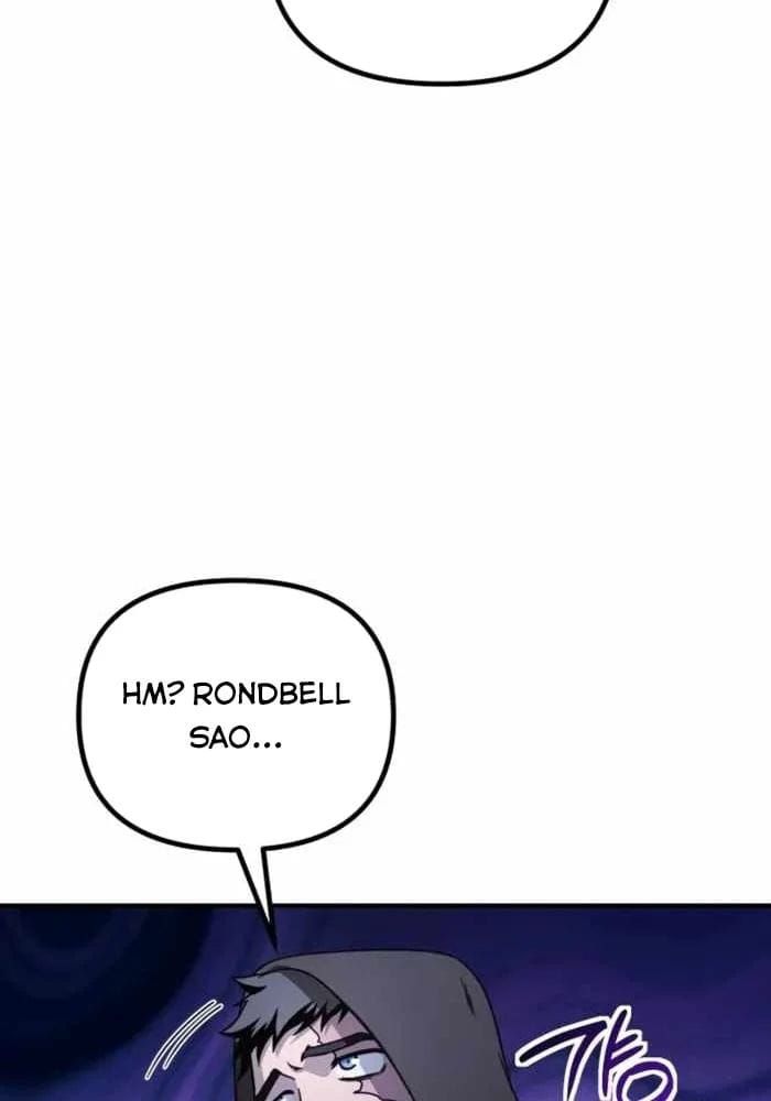 Phản Diện Tối Thượng Với Đôi Mắt Cáo Chap 47 - Next Chap 46