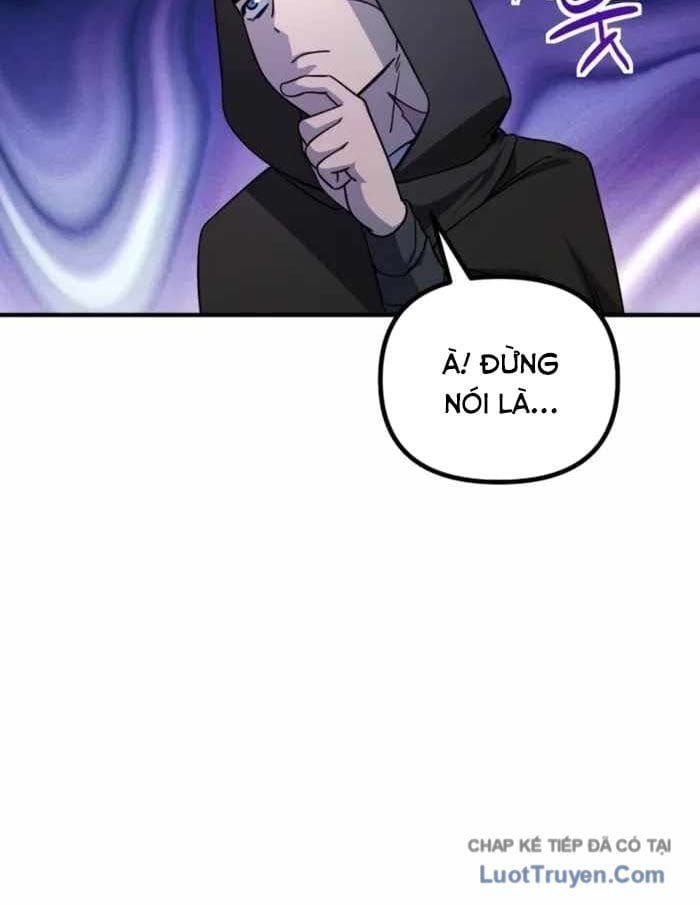 Phản Diện Tối Thượng Với Đôi Mắt Cáo Chap 47 - Next Chap 46