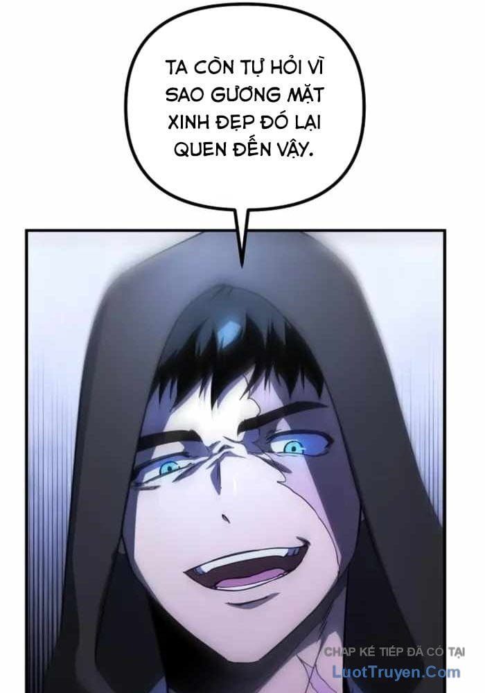 Phản Diện Tối Thượng Với Đôi Mắt Cáo Chap 47 - Next Chap 46