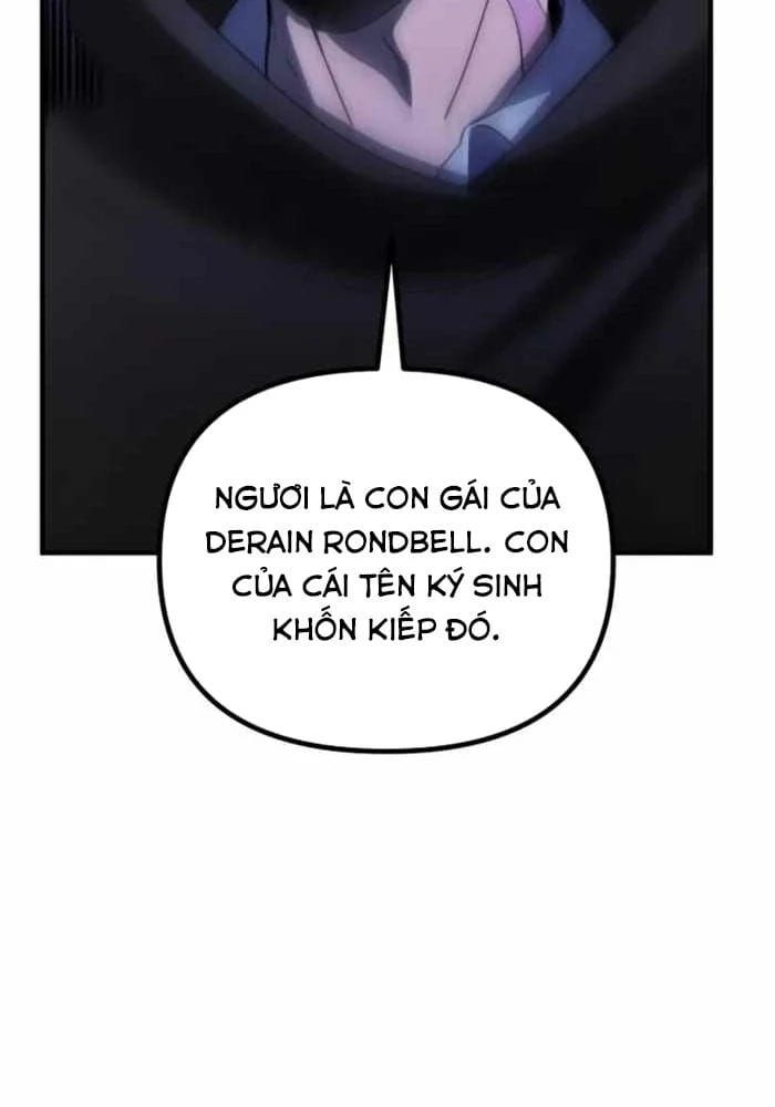 Phản Diện Tối Thượng Với Đôi Mắt Cáo Chap 47 - Next Chap 46