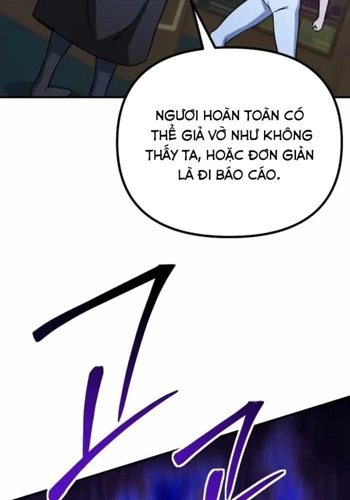 Phản Diện Tối Thượng Với Đôi Mắt Cáo Chap 47 - Next Chap 46