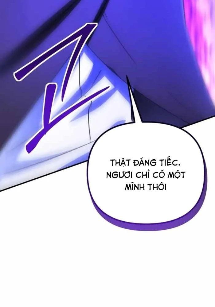 Phản Diện Tối Thượng Với Đôi Mắt Cáo Chap 47 - Next Chap 46