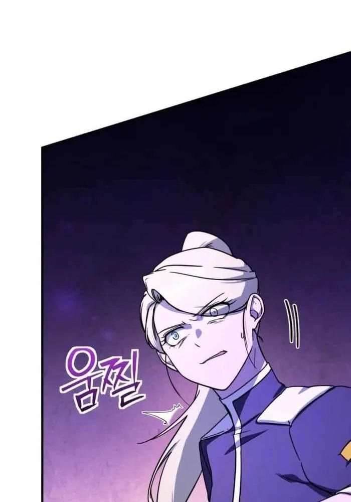 Phản Diện Tối Thượng Với Đôi Mắt Cáo Chap 47 - Next Chap 46