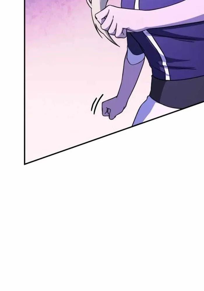 Phản Diện Tối Thượng Với Đôi Mắt Cáo Chap 47 - Next Chap 46