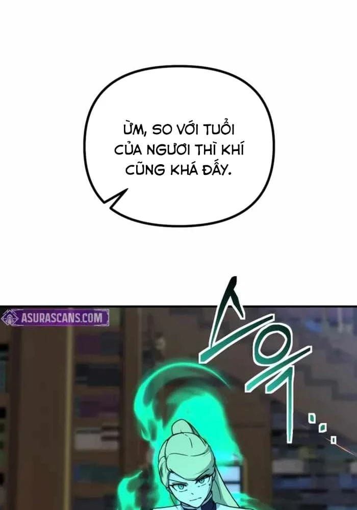 Phản Diện Tối Thượng Với Đôi Mắt Cáo Chap 47 - Next Chap 46