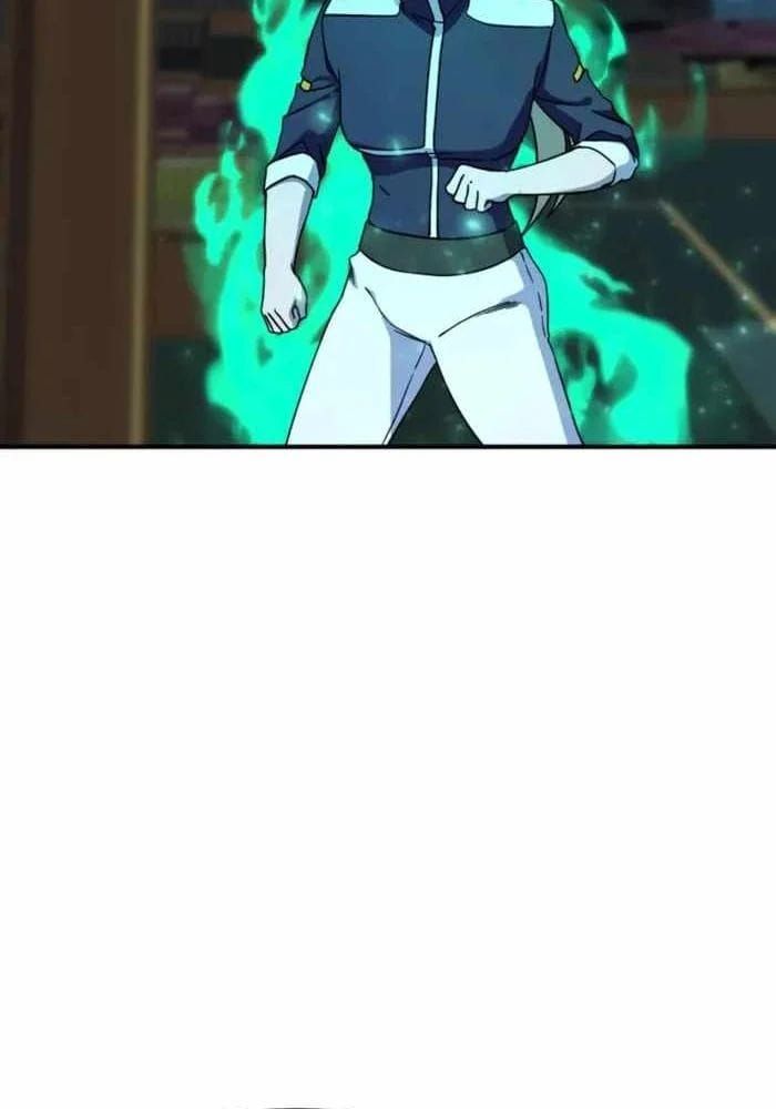 Phản Diện Tối Thượng Với Đôi Mắt Cáo Chap 47 - Next Chap 46