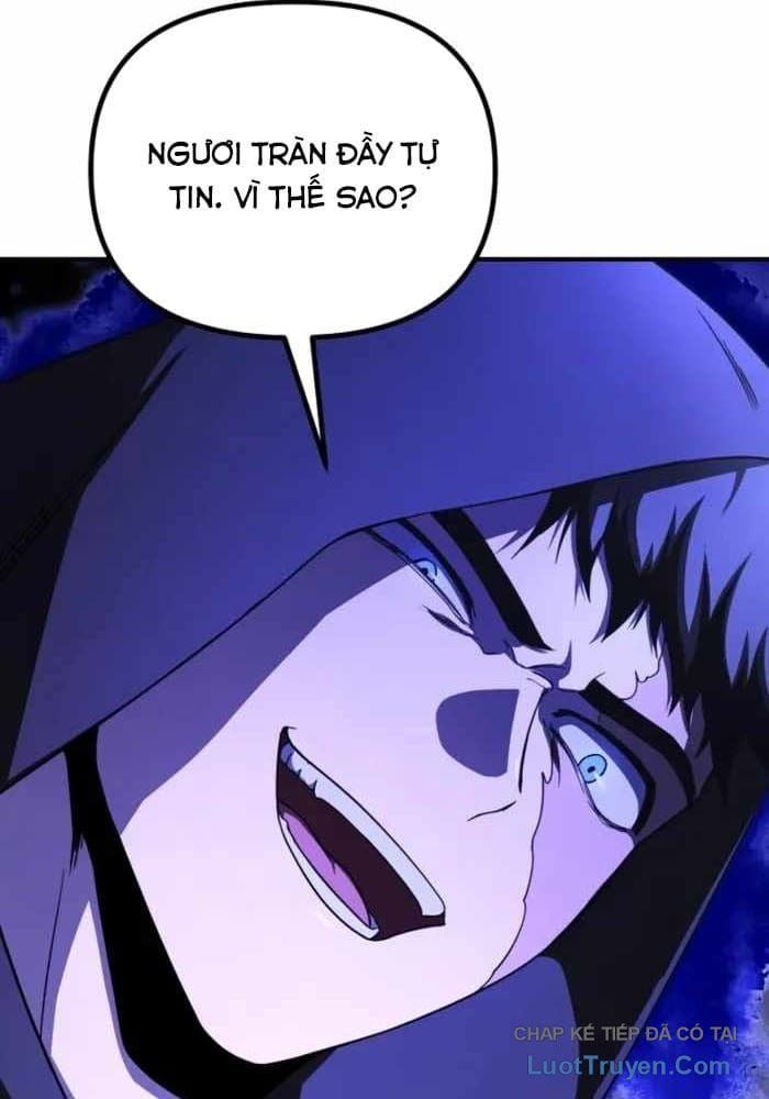 Phản Diện Tối Thượng Với Đôi Mắt Cáo Chap 47 - Next Chap 46