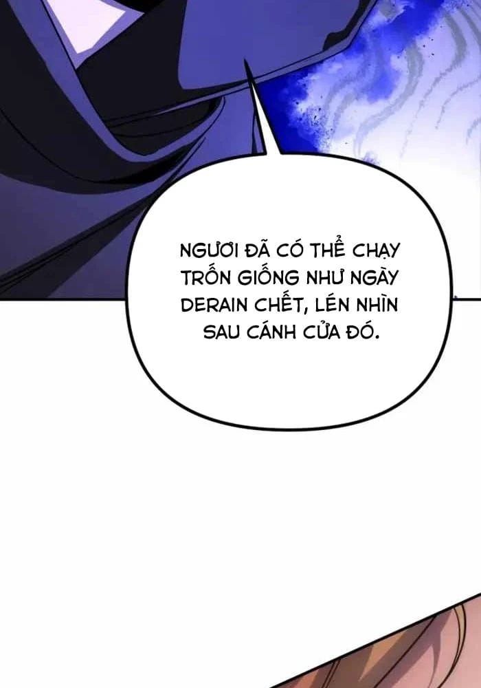 Phản Diện Tối Thượng Với Đôi Mắt Cáo Chap 47 - Next Chap 46