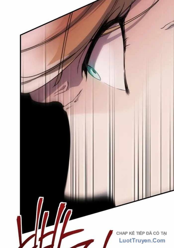 Phản Diện Tối Thượng Với Đôi Mắt Cáo Chap 47 - Next Chap 46