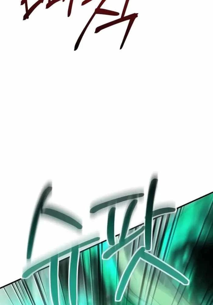 Phản Diện Tối Thượng Với Đôi Mắt Cáo Chap 47 - Next Chap 46