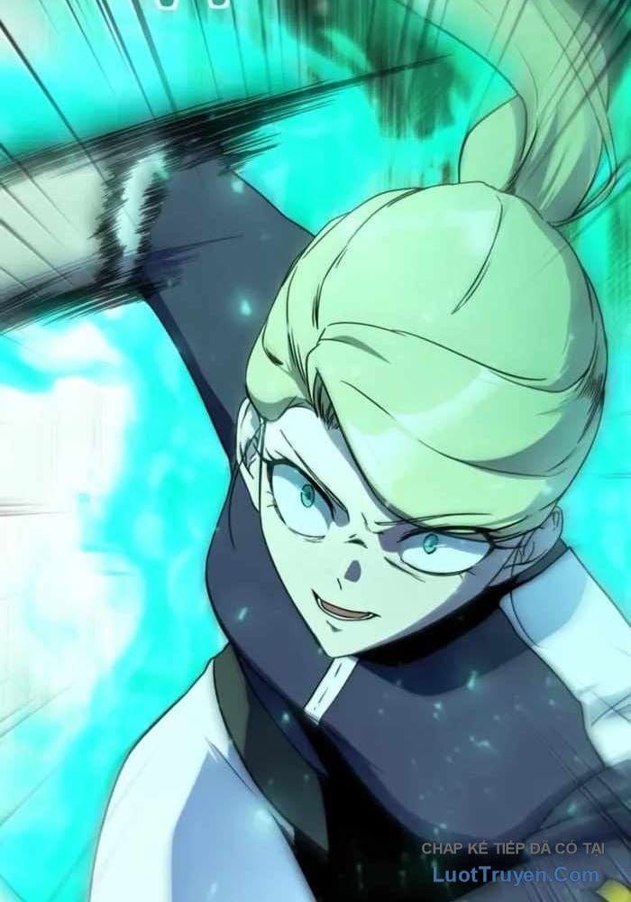 Phản Diện Tối Thượng Với Đôi Mắt Cáo Chap 47 - Next Chap 46