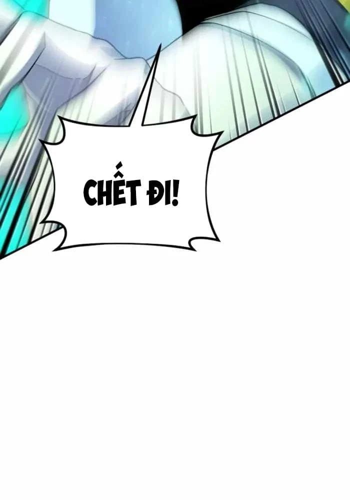 Phản Diện Tối Thượng Với Đôi Mắt Cáo Chap 47 - Next Chap 46