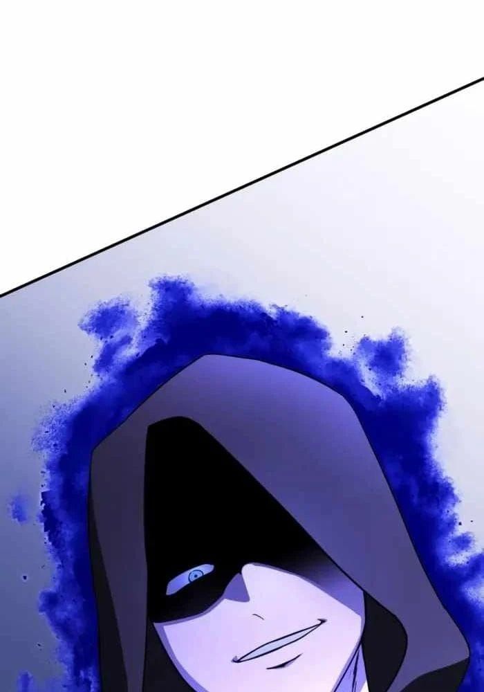 Phản Diện Tối Thượng Với Đôi Mắt Cáo Chap 47 - Next Chap 46