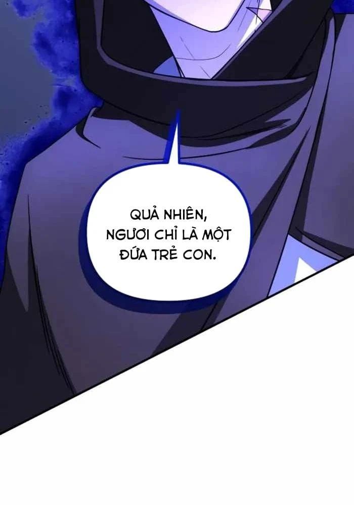 Phản Diện Tối Thượng Với Đôi Mắt Cáo Chap 47 - Next Chap 46
